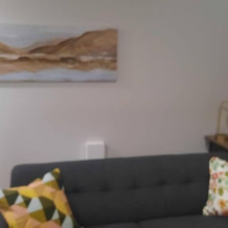 Carsonway Basement Suite Edmonton Exteriör bild